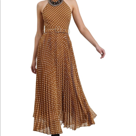 Zimmermann Dresses & Skirts - Sold